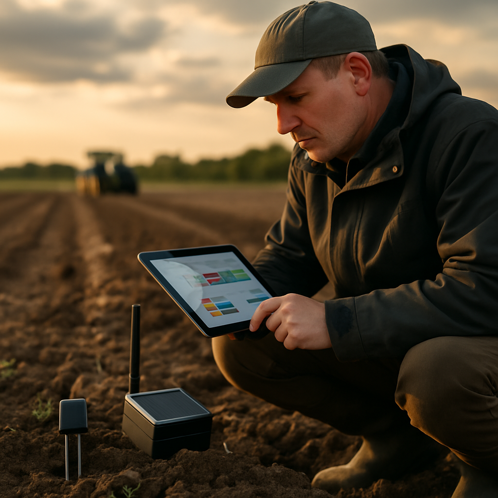 Risikomanagement Betriebe: flsny.org als Wegweiser